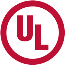 UL508A certificeret