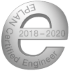 EPLAN Certified Engineer