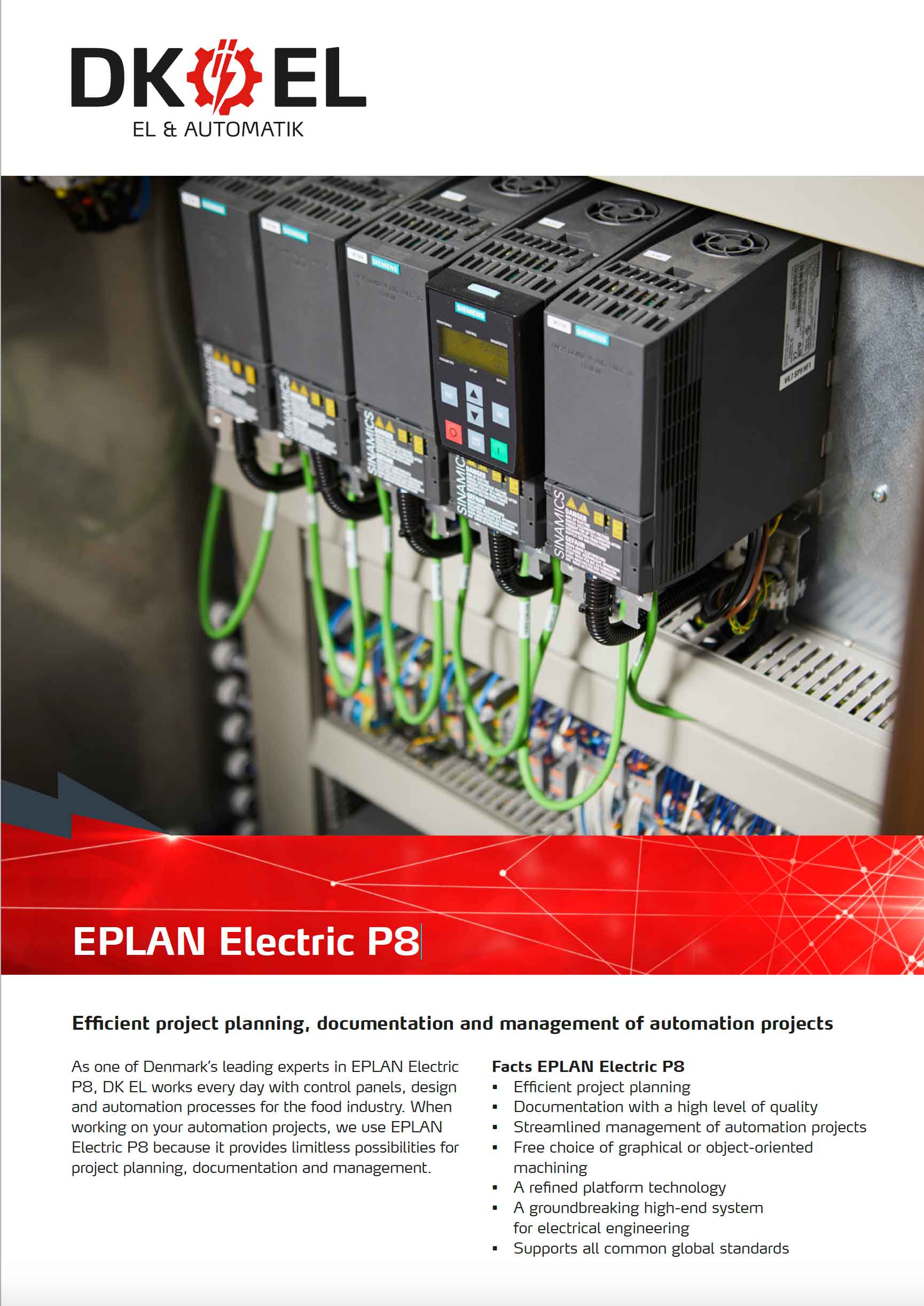 eplan electric p8 2.9 download cracked